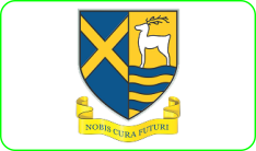 ST-ALBANS-Taxis-LTD-Tell-01727-404040-1