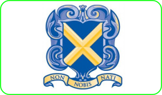 ST-ALBANS-Taxis-LTD-Tell-01727-404040-5