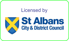ST-ALBANS-Taxis-LTD-Tell-01727-404040-6